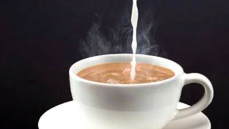 NESCAFE